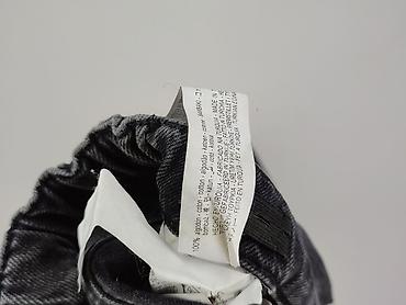 danielki 29: Spodnie jeansowe, Zara, 14 lat, 164, stan - Bardzo dobry — 5