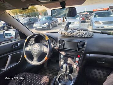 телефон держатель для авто: Subaru — салон и оснащение - Руль с кожаной оплёткой, мультикнопки на