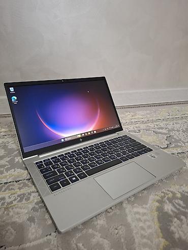 surface 7 pro: Ультрабук, Б/у, Intel Core i5 — 2