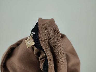 bluzy y2k: Used, Bluza z kapturem damska, rozmiar M — 4