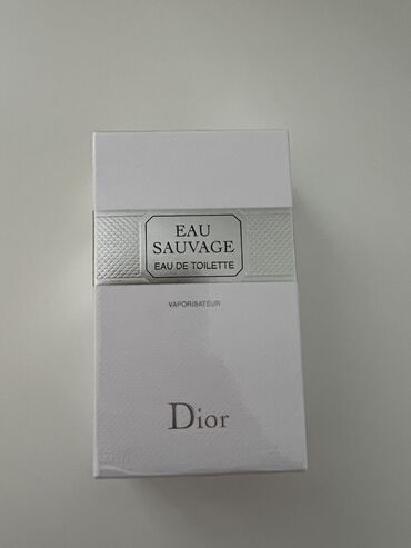 diva parfem cena: Women's perfume, Dior, Original