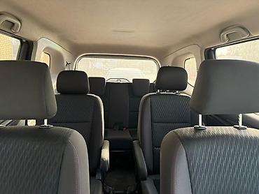 kaiyi e5: Changan Auchan A600 EV: 2020 г., Автомат, Электромобиль, Минивэн — 2