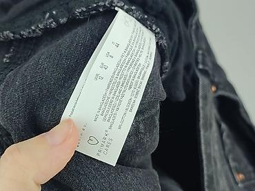 jeans boot cut: Primark, Jeansy damskie, rozmiar L — 5