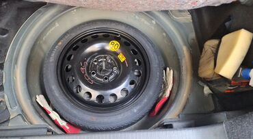 Opel: Opel Astra: 1.8 l | 2005 il Hetçbek — 10