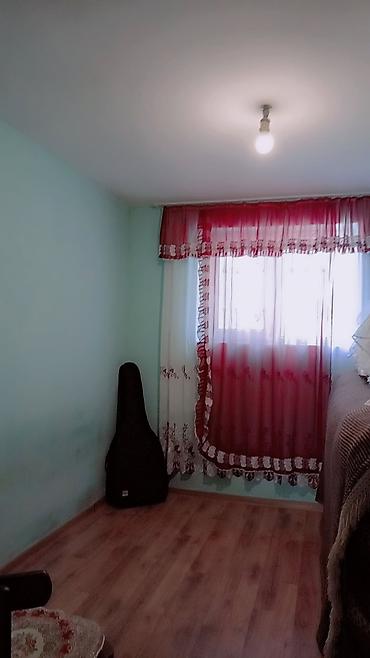 ev alqi satqisi zabrat 1: 4 otaqlı, 101 kv. m, Kredit yoxdur, Orta təmir — 5