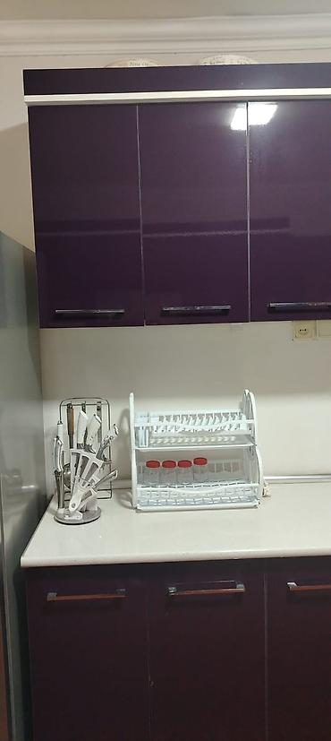 köhnə mebel satışı: Quxna mebeli satllr ikinci el yaxsl vezyetdedi — 3