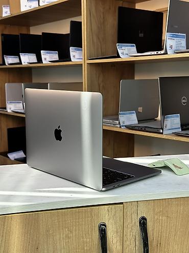 microsoft surface laptop studio: Ультрабук, Б/у, Apple M1, ОЗУ, RAM: 16 ГБ, В рассрочку — 5