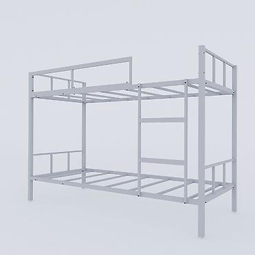 Двухъярусные кровати: Салам Алейкум! Качественная двухъярусная кровать на заказ . И в — 10