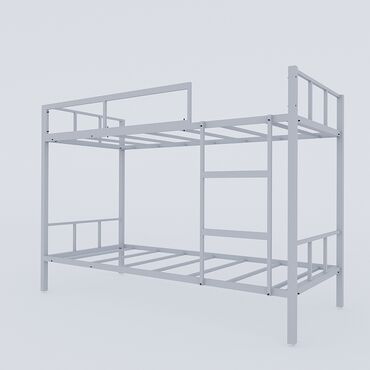 Двухъярусные кровати: Салам Алейкум! Качественная двухъярусная кровать на заказ . И в — 10