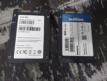карты памяти 128 гб для видеорегистратора: Накопитель для ПК, Новый, Hikvision, SSD, 128 ГБ, 2.5", Для ПК — 2