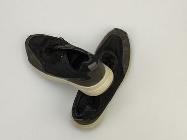Trampki i buty sportowe: Adidasy 43, stan - Dobry