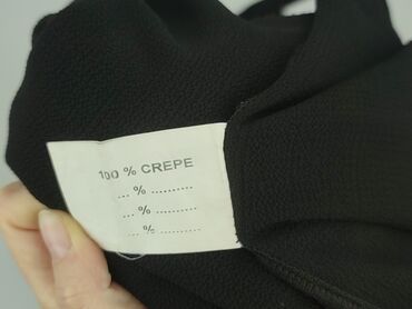 Sukienki: SZACHOWNICA, Sukienka damska, L w lalafo.pl — 7 Sukienki: SZACHOWNICA, Sukienka damska, L — 7