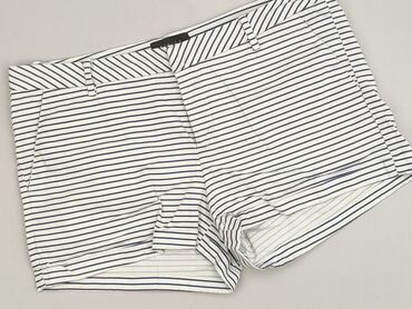 Mohito, Shorts for women, size L (EU 40)