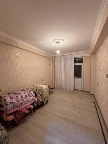 Yeni tikili: 2 otaqlı, Yeni tikili, 65 kv. m -da lalafo.az — 7 Yeni tikili: 2 otaqlı, Yeni tikili, 65 kv. m — 7