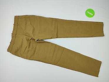 buty marki mango: Mango, Spodnie materiałowe damskie, rozmiar S — 3