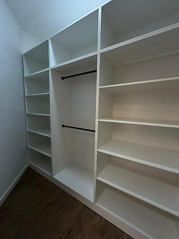11мкр: 2 комнаты, 80 м², 11 мкр Элитка, 2 этаж, Евроремонт — 8
