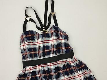 corset: Sukienka damska, rozmiar L — 1