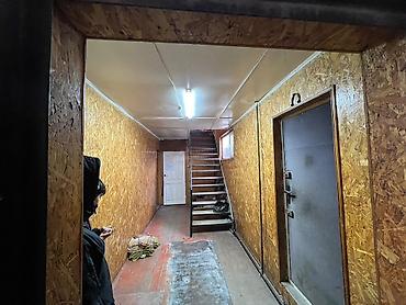 Продажа цехов, заводов, фабрик: Цех, Действующий, 250 м² — 11