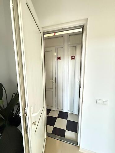 бц лотос: Аренда офисов, 150 м², В бизнес центре — 3