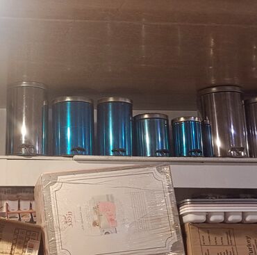 Tullantı qabları: Zibil vedre goodbin tekerli qapaqli zibil qabi goodbin tekerli qapaqli — 27