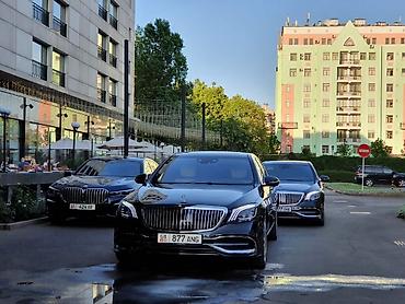 bis vip: Vip машины на прокат.свадьба #гулянка #кортеж #картеж #прокат машина — 8