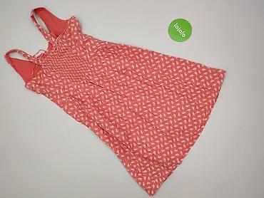 ccc sandalki: FatFace, Sukienka damska, rozmiar M — 3