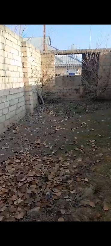 Torpaq sahələrinin satışı: 6 sot, Kupça (Çıxarış) — 5