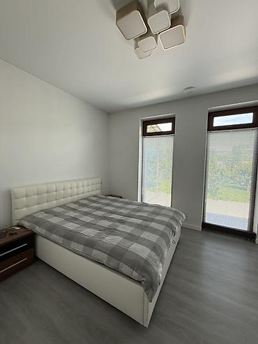 Навесы: ‼️ Exclusive Sale ‼️ 🏘️ Продается Шикарный, уютный частный Дом в с — 12