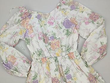 free helfield: H&M Divided, Sukienka damska, rozmiar M — 1