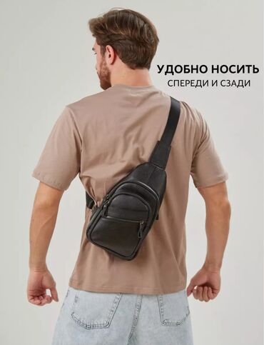 вязанные резинки для волос: ПРОДАЮ НОВЫЕ,ОЧЕНЬ КАЧЕСТВЕННЫЕ И СТИЛЬНЫЕ БАРСЕТКИ В ДВУХ ВИДАХ