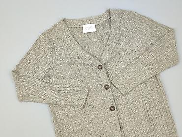 bluza wojsn: Sisters Point, Sukienka damska, rozmiar M — 1