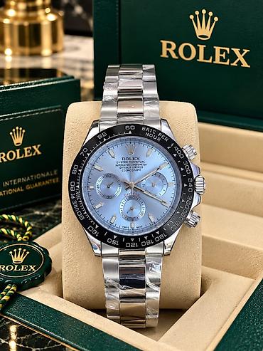 kiwi saatlari: Yeni, Qol saatı, Rolex — 2