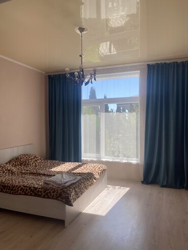 Иссык-Куль 2026: Коттедж at lalafo.kg — 6 Иссык-Куль 2026: Коттедж — 6