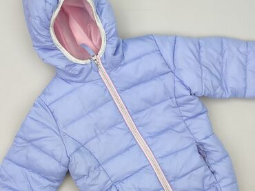 sukienki basic: Transitional jacket, Kiki & Koko, 3-4 years, 98-104 cm, condition - Very good
