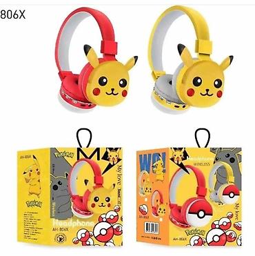 Slušalice: Slusalice L na lalafo.rs — 9 Slušalice: Slusalice L — 9