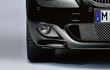profi bujanovac: MAGLENKE ZA BMW 520 OD 2003. DO 2010. GOD — 1