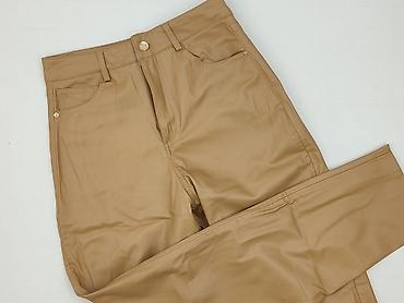 easy est 1973: Zara, Spodnie materiałowe damskie, rozmiar 2XS — 1