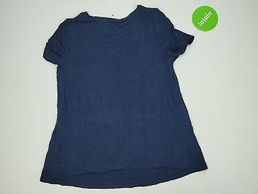 cos basic t shirty: T-shirt damski, rozmiar M — 3