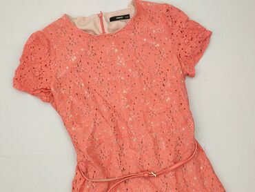 Oasis, Women`s dress, size L (EU 40)