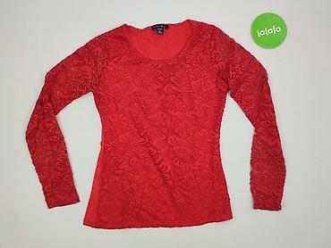 ubrania miu: Amisu, Bluzka damska, rozmiar S — 2