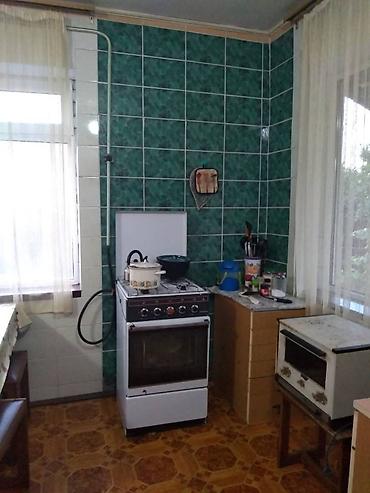 Стиральные машины с сушкой: Продаю бытовую технику, бу, стиральную машина, газовую плиту — 1