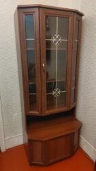 taxta yeşik satılır: Güzgüsüz