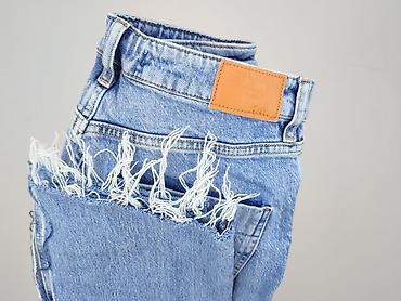 zara flared jeans: Zara, Jeansy damskie, rozmiar S — 5