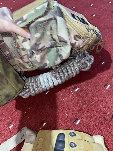 футболки блэк стар: Полный комплект сатылат баары даяр доставка Кыргызстан боюнча бар 1 шт — 5