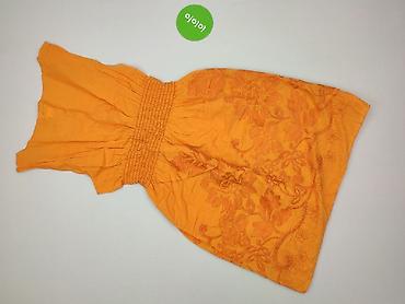 premium: Sukienka damska, rozmiar L — 3