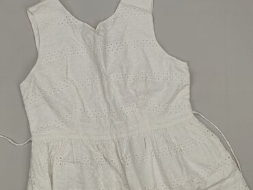 lidl koszula: New Look, Women`s dress, 3XL (EU 46)