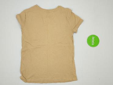 one direction rzeczy: Stradivarius, T-shirt damski, rozmiar XS — 3