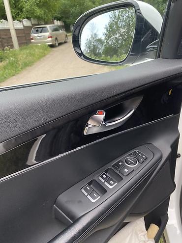 Kia: Kia Sorento: 2016 г., 2 л, Автомат, Дизель, Кроссовер — 9