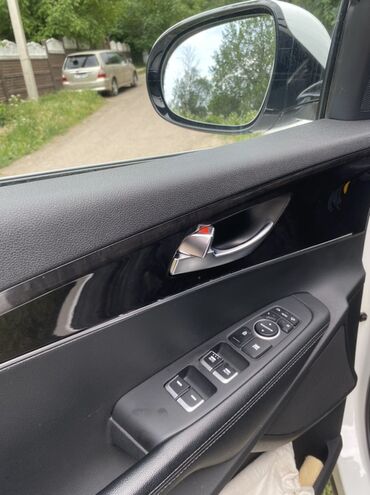 Kia: Kia Sorento: 2016 г., 2 л, Автомат, Дизель, Кроссовер — 14