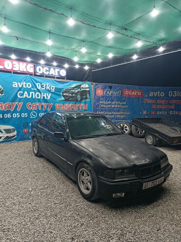 какие машины входят в комфорт яндекс такси в бишкеке: BMW 3 series: 1993 г., 2.5 л, Механика, Бензин, Седан